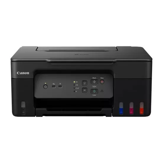 Canon Ij Mfp Pixma 3430 All In One price comparison Qatar – cheapest at Nology Store