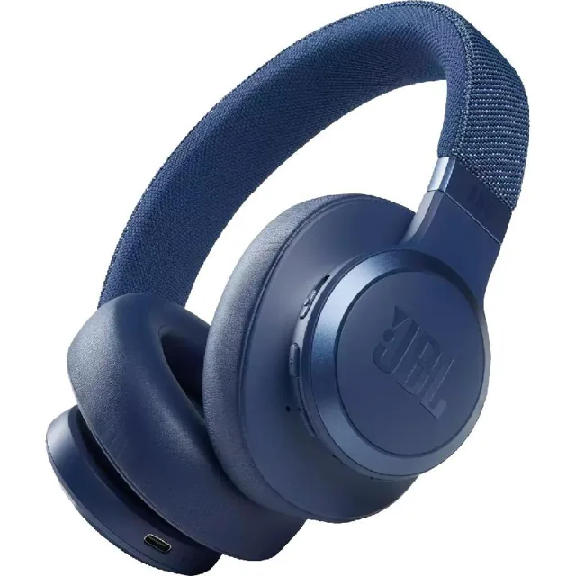 JBL Live – Blue price comparison Qatar – cheapest at Lulu Hypermarket