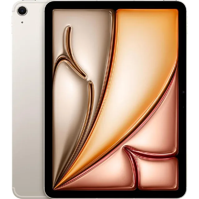 Retailer product image
