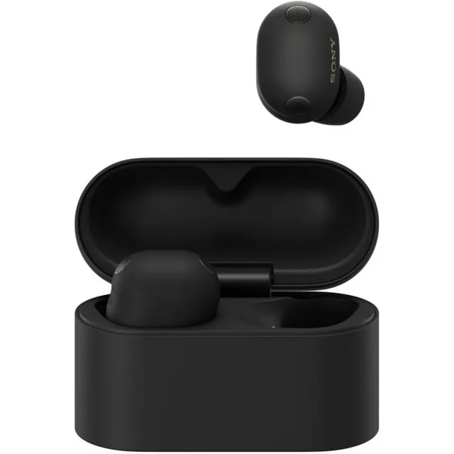 Sony Wf – Black price comparison Qatar – cheapest at FNAC Qatar