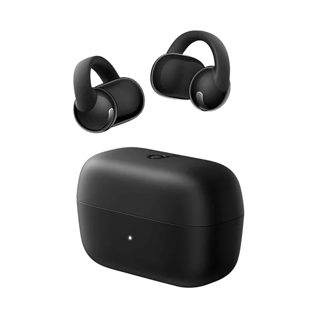 Anker Earphones Soundcore D1101H11 C50I Black price comparison Qatar – cheapest at Carrefour Qatar