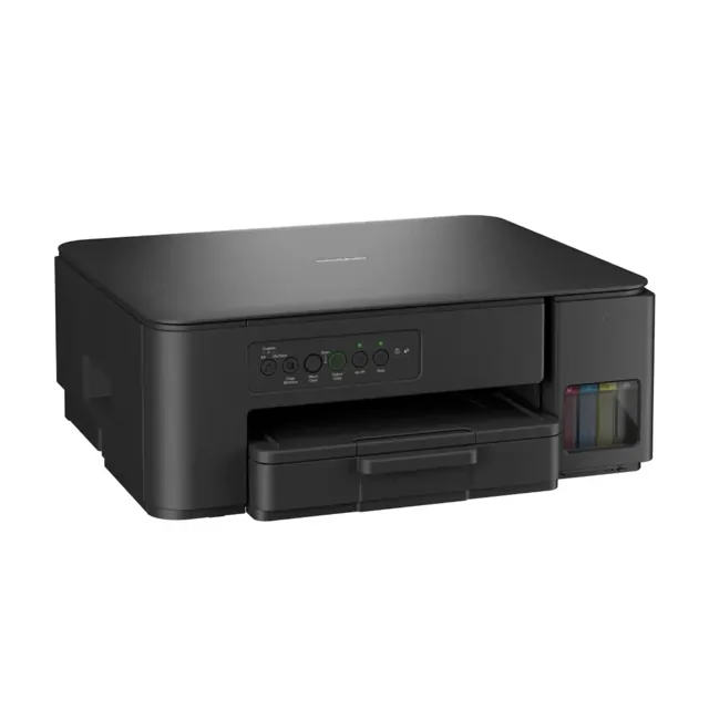 Brother Printer A4 3-in-1 DCP-T430W price comparison Qatar – cheapest at Al Meera