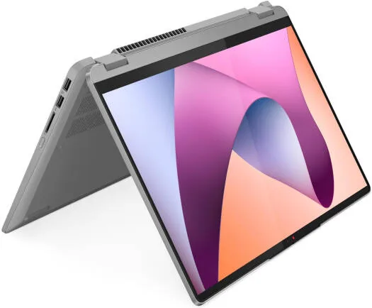 Lenovo IdeaPad 14" Ryzen 7 7730u 16GB RAM 512GB – Gray price comparison Qatar – cheapest at Ultra Edge via Microless