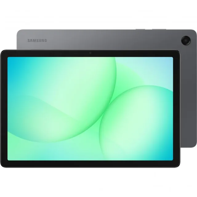 Samsung Galaxy Tab 256GB – Gray price comparison Qatar – cheapest at Lulu Hypermarket