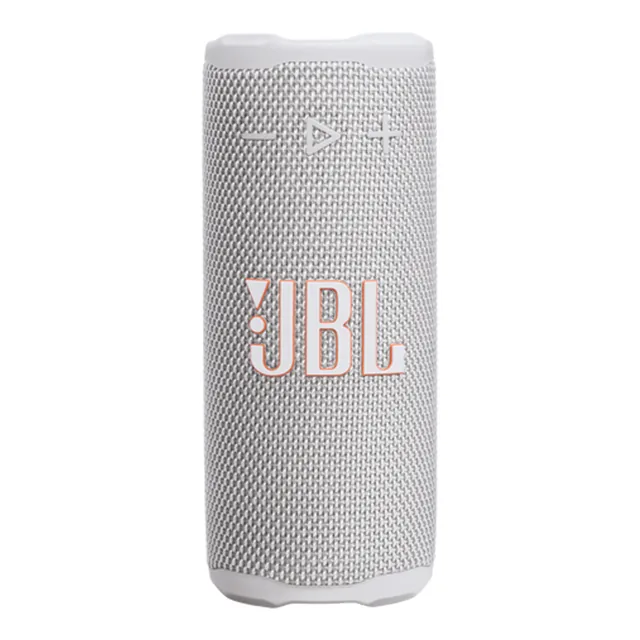 JBL Bluetooth Speaker Grip Compact White price comparison Qatar – cheapest at Carrefour Qatar