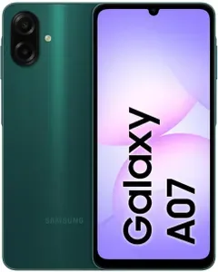 Samsung Galaxy A 64GB – Green price comparison Qatar – cheapest at Carrefour Qatar