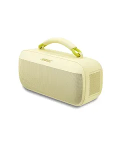 Bose Soundlink Max Max, Yellow price comparison in Qatar