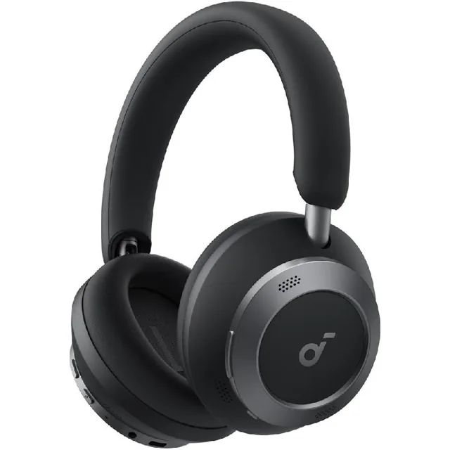 Anker Soundcore Space Pro – Black price comparison Qatar – cheapest at Jarir Bookstore