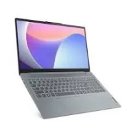 Lenovo IdeaPad SLIM3 14" 2GB RAM 8GB product image