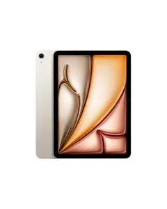 Apple iPad 128GB – Starlight price comparison Qatar – cheapest at FNAC Qatar