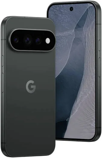 Google Pixel - 512GB, 16GB RAM product image
