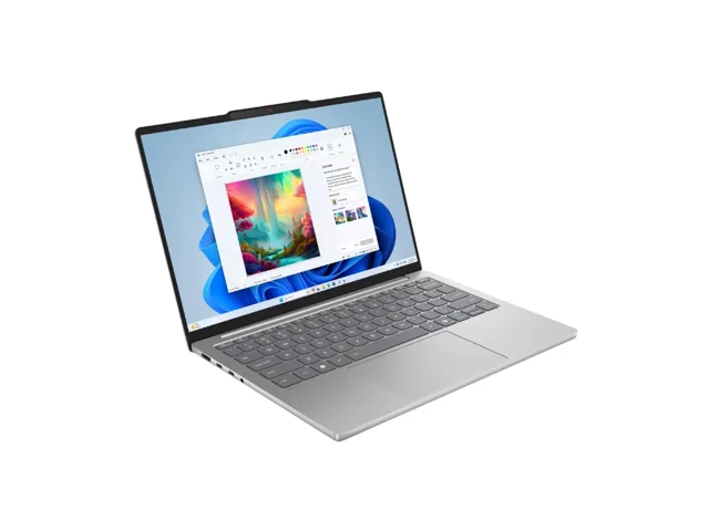 Lenovo IdeaPad 13.3" Ryzen 7 7735hs 16GB RAM 512GB – Gray price comparison Qatar – cheapest at DigitalZone