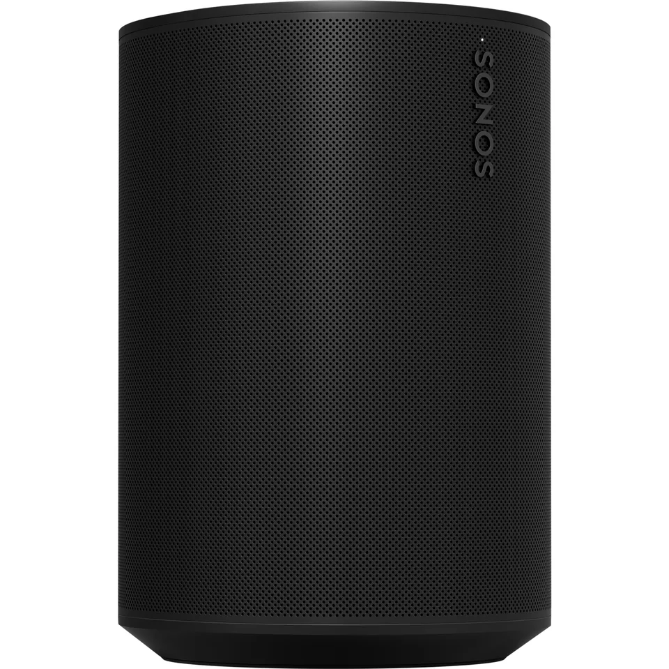 Sonos Era 100 – Black product image