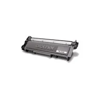 Brother TN-2305 toner cartridge 1 pc(s) Original Black product image