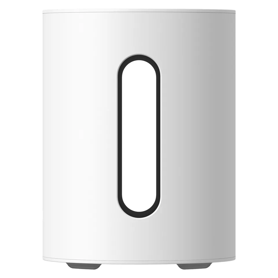 Sonos Sub Mini – White product image