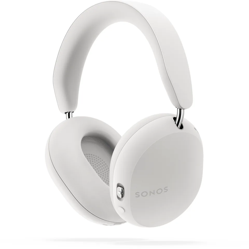 Sonos Ace – White product image