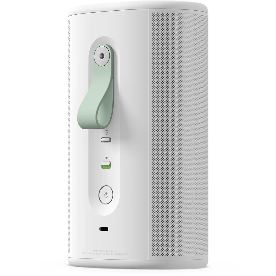Sonos Play – White product image