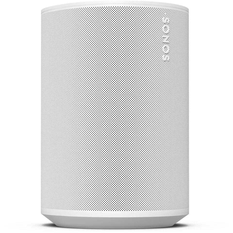 Sonos Era 100 Sl – White product image