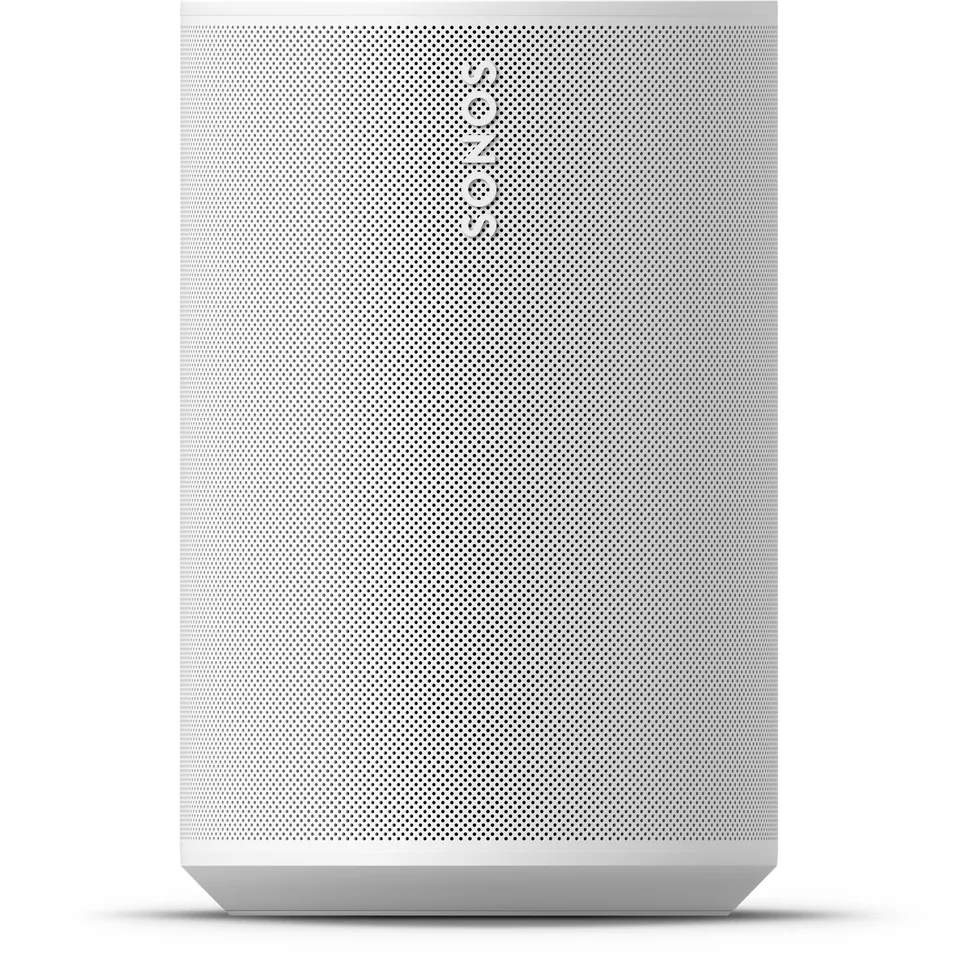 Sonos Era 100 SL price comparison Qatar – cheapest at Al Ata Shoppy Electronics via Snoonu