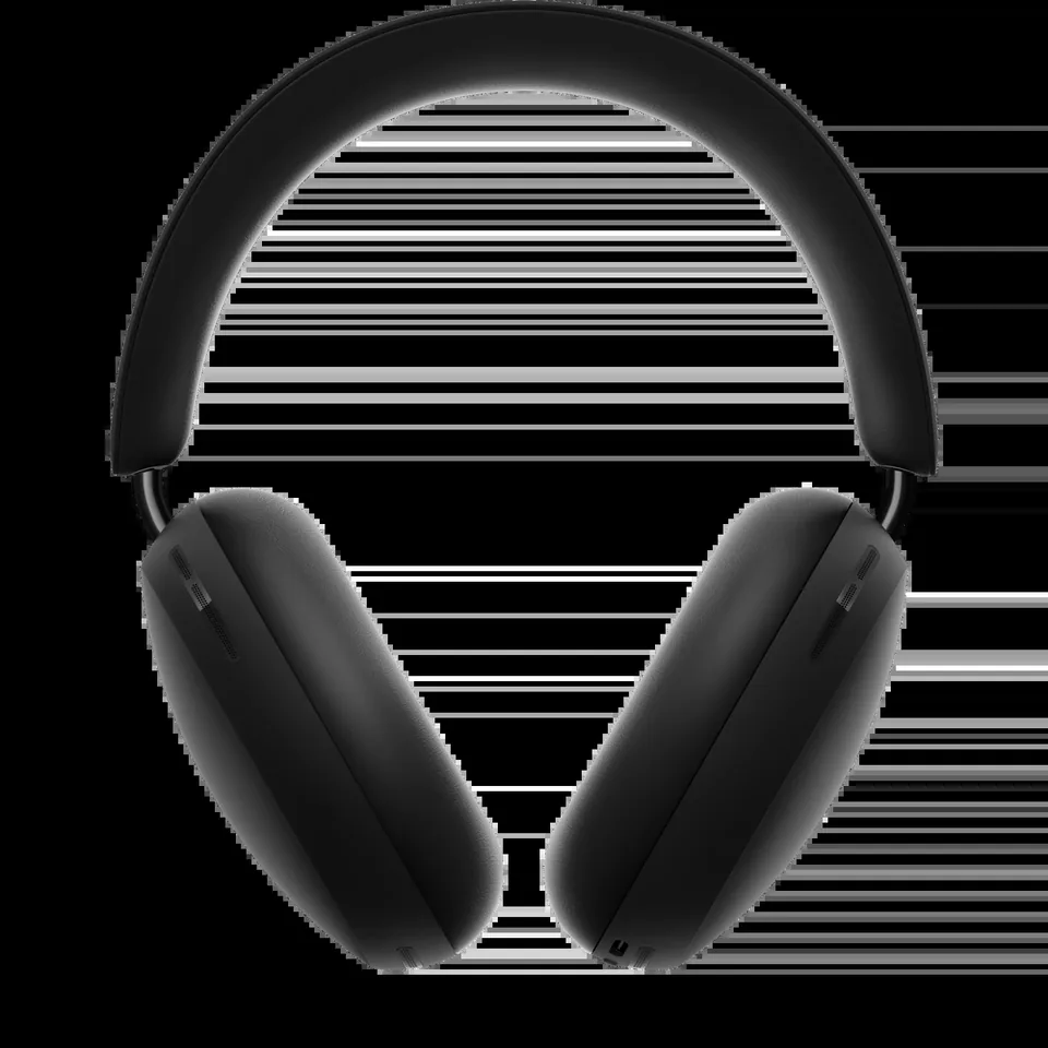 Sonos Ace – Black product image