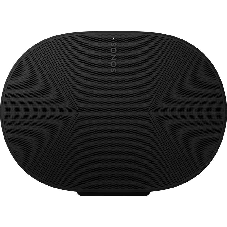 Sonos Era 300 price comparison Qatar – cheapest at DigitalZone