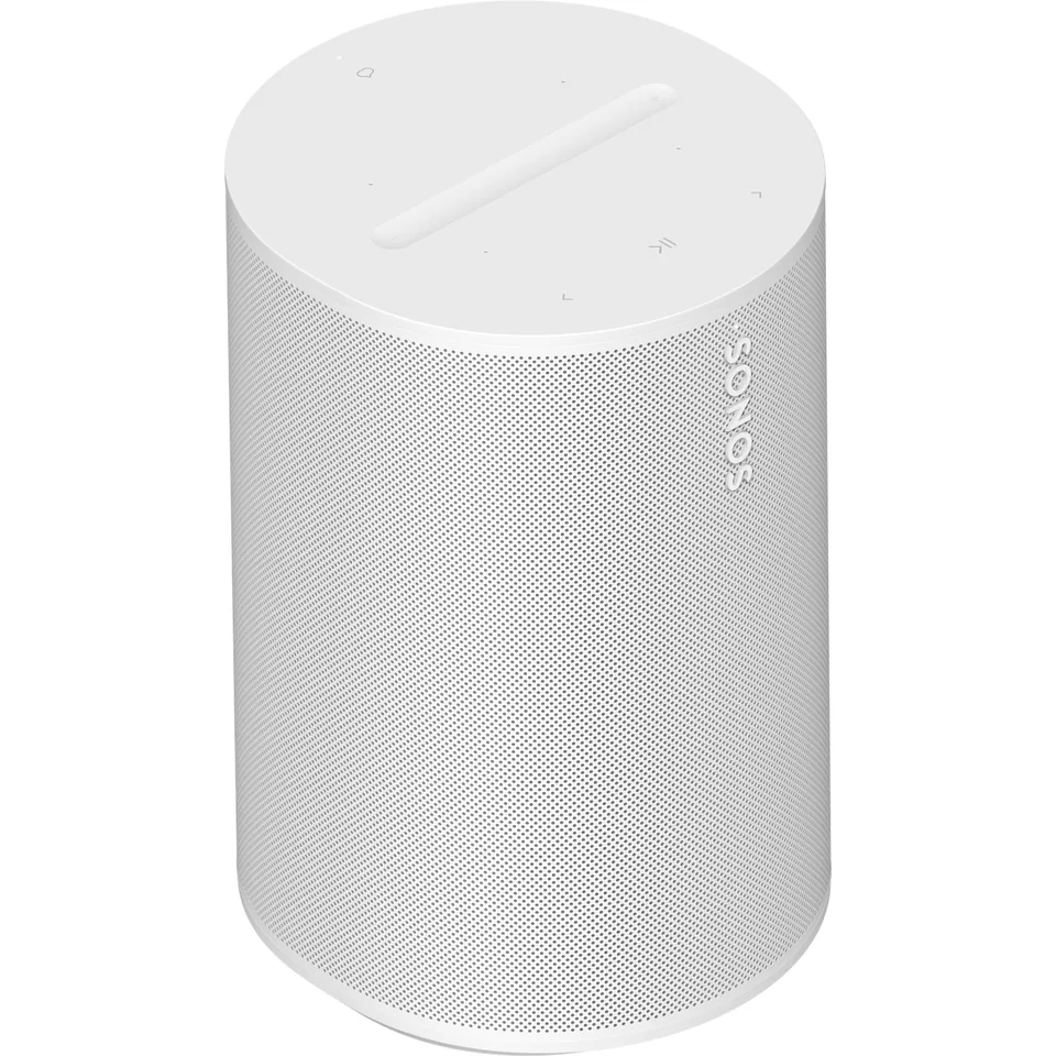 Sonos Era 100 – White product image