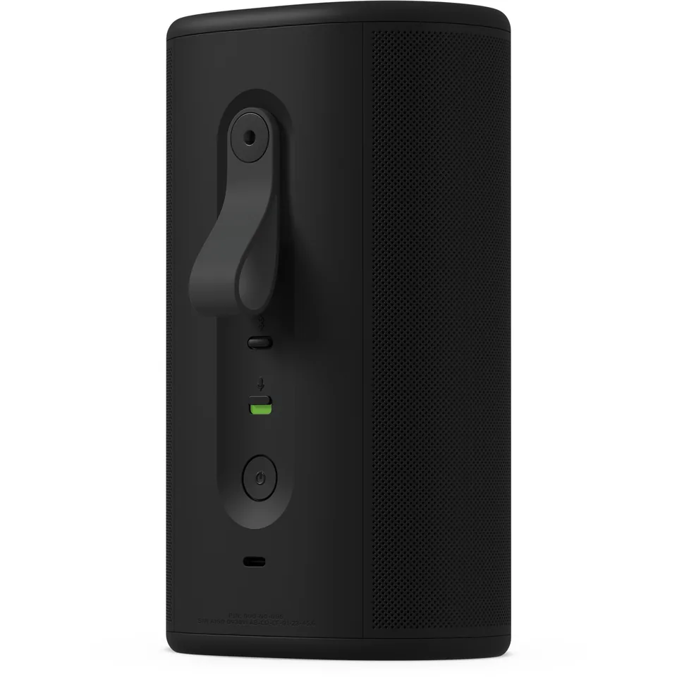 Sonos Play – Black product image