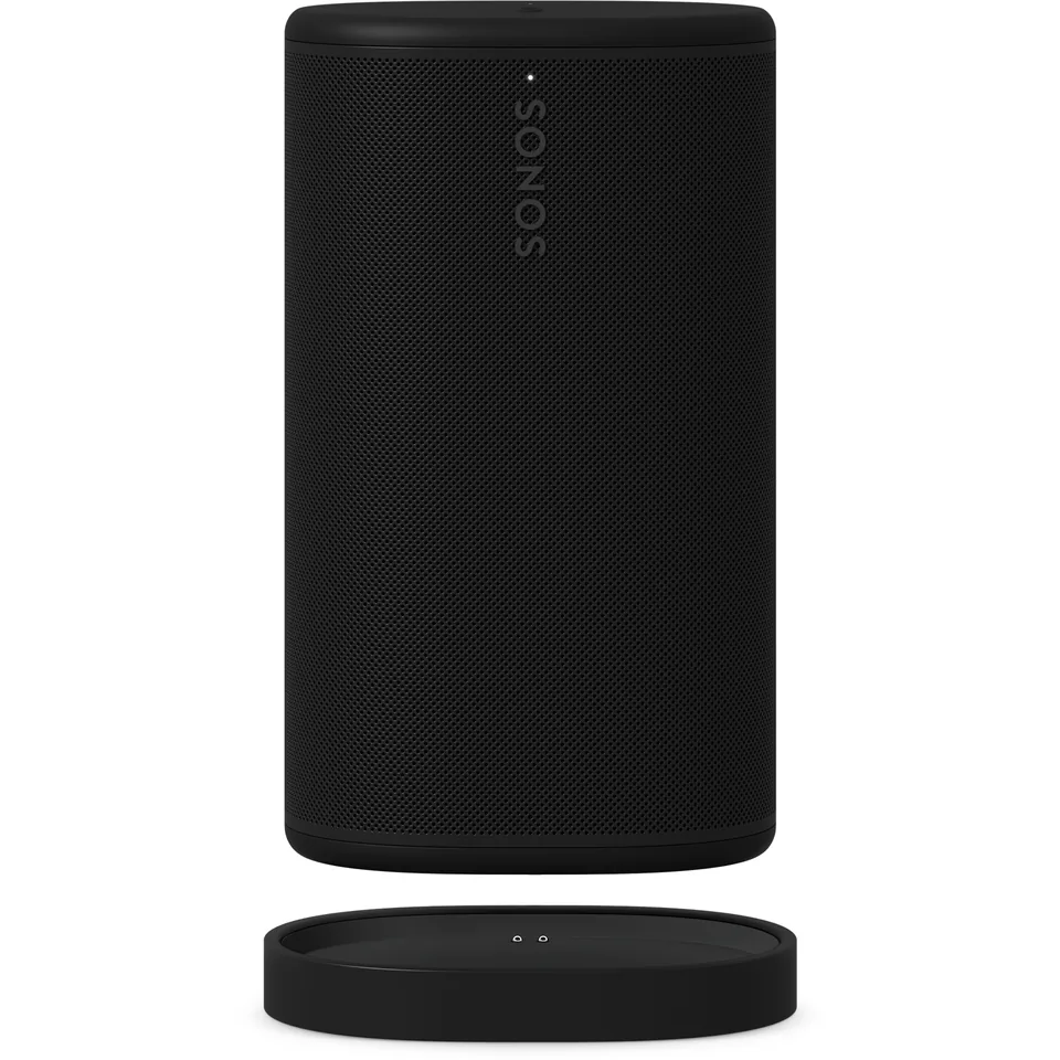 Sonos Play – Black product image