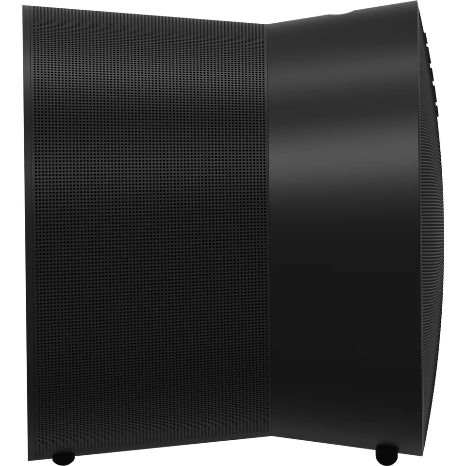 Sonos Era 300 – Black product image