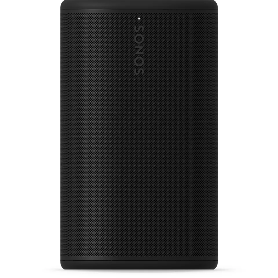 Sonos Play – Black product image