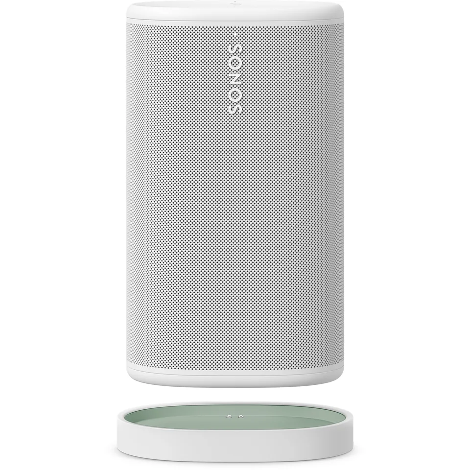 Sonos Play – White product image