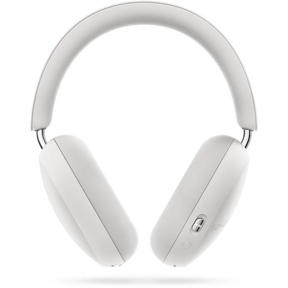 Sonos Ace – White product image