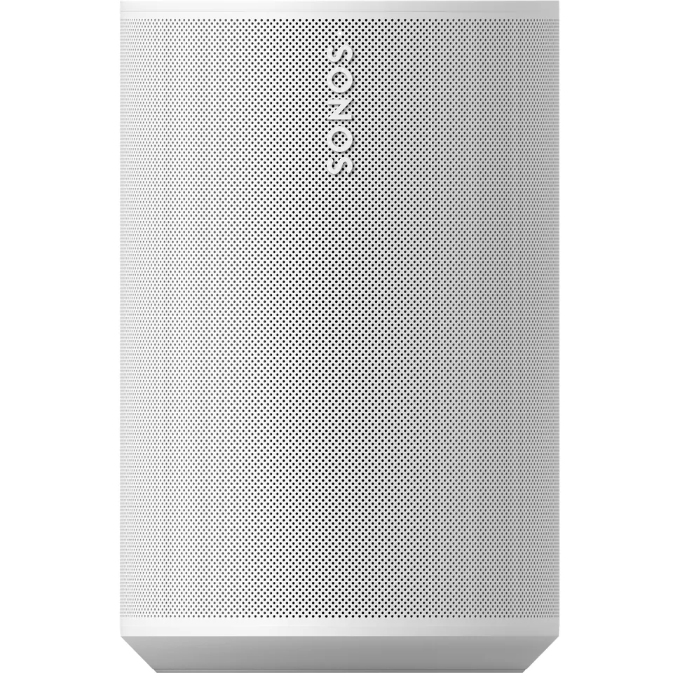 Sonos Era 100 price comparison Qatar – cheapest at DigitalZone
