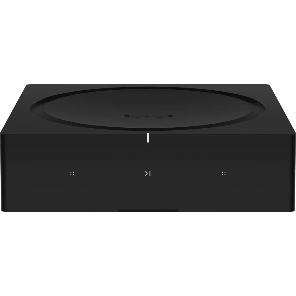 Sonos Amp – Black product image
