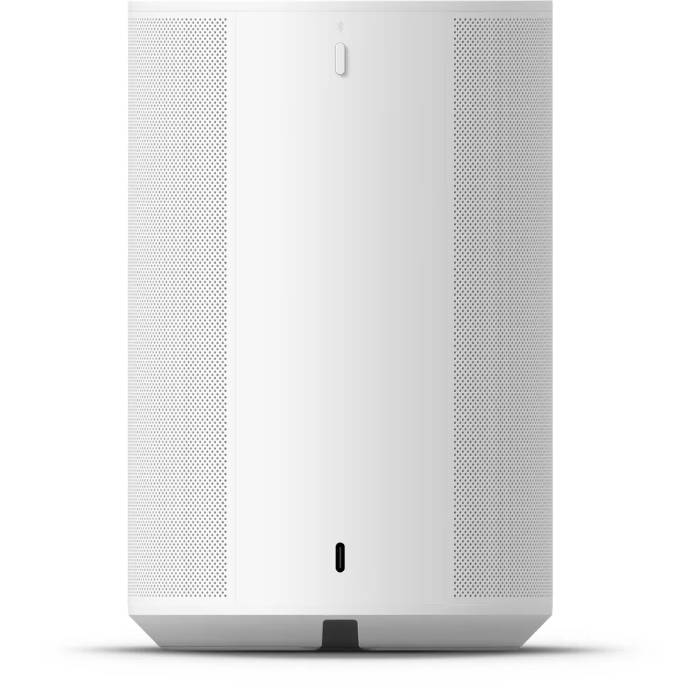 Sonos Era 100 Sl – White product image