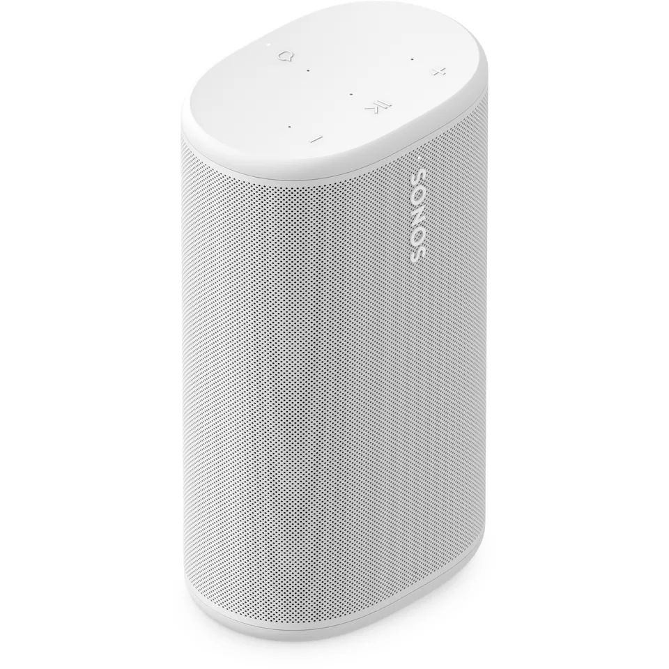 Sonos Play price comparison Qatar – cheapest at Al Anees