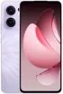 OPPO Reno13 F 5G product image