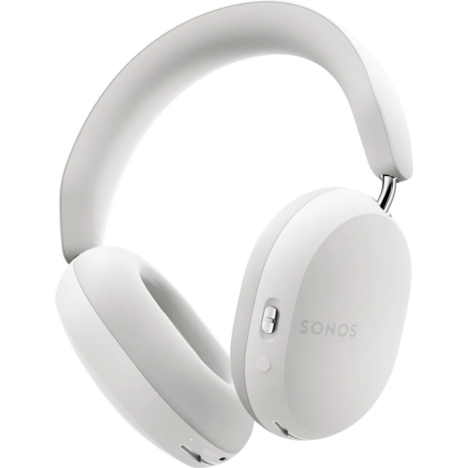 Sonos Ace – White product image