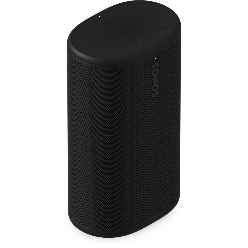 Sonos Play price comparison Qatar – cheapest at Al Anees