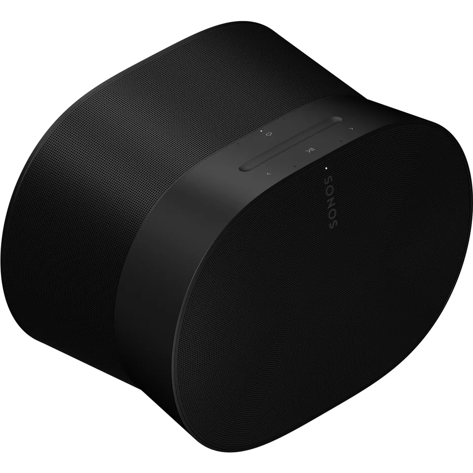 Sonos Era 300 – Black product image