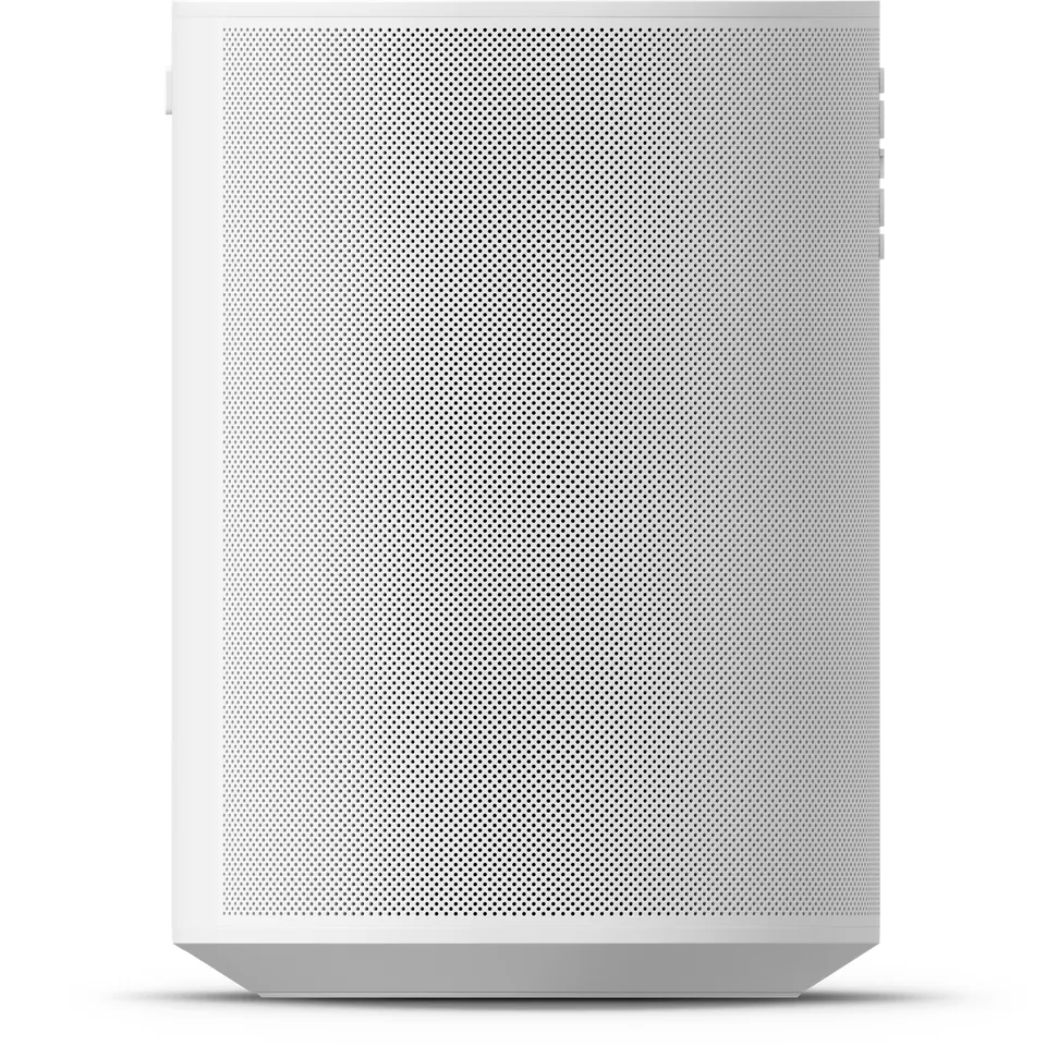 Sonos Era 100 Sl – White product image