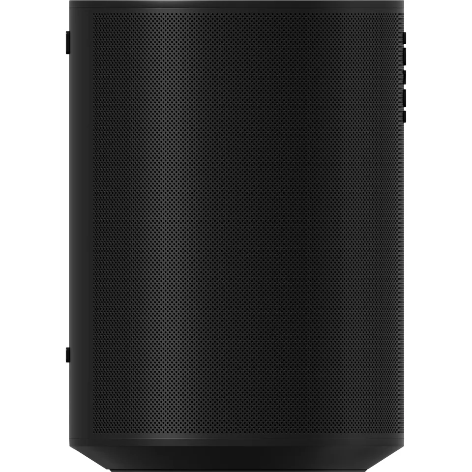 Sonos Era 100 – Black product image