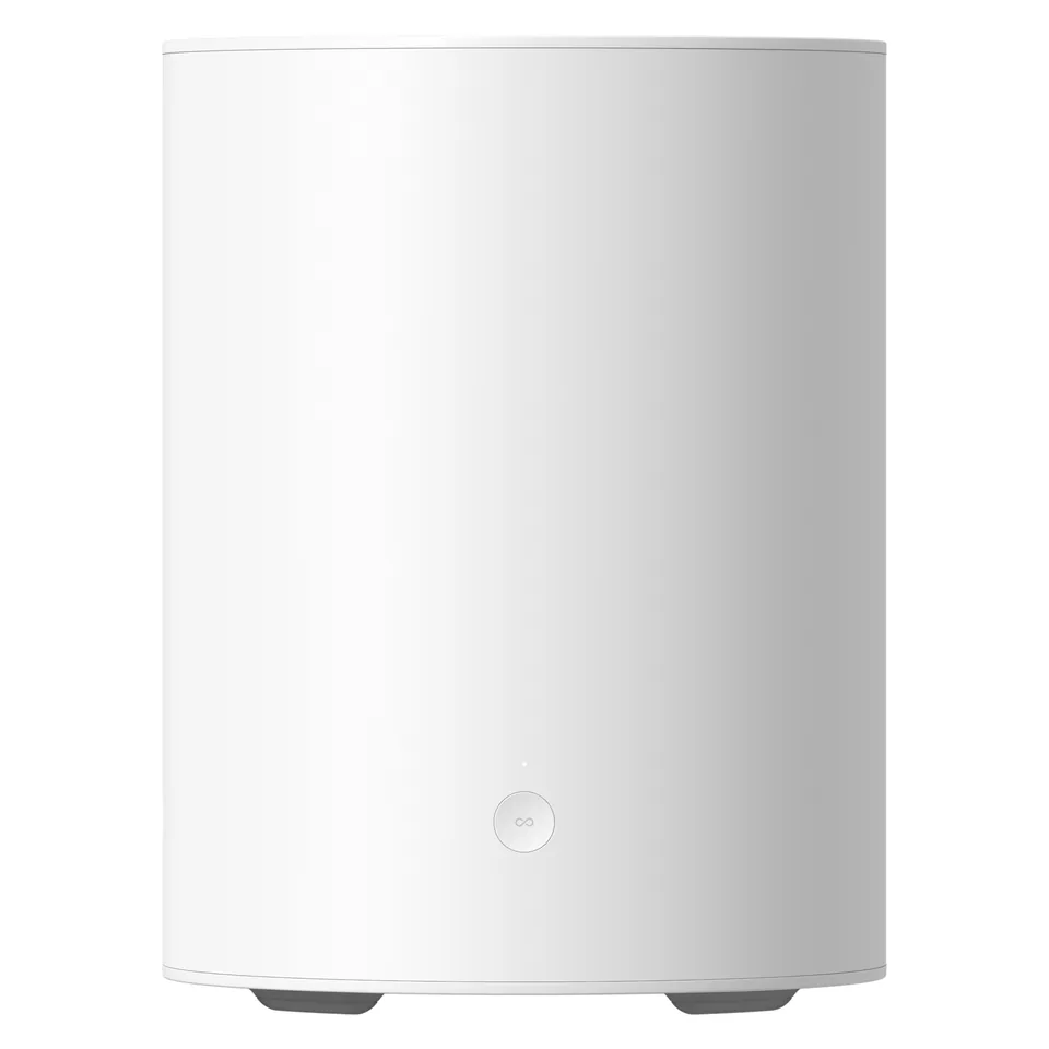 Sonos Sub Mini – White product image