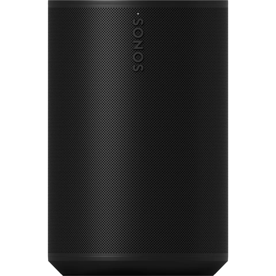 Sonos Era 100 – Black product image