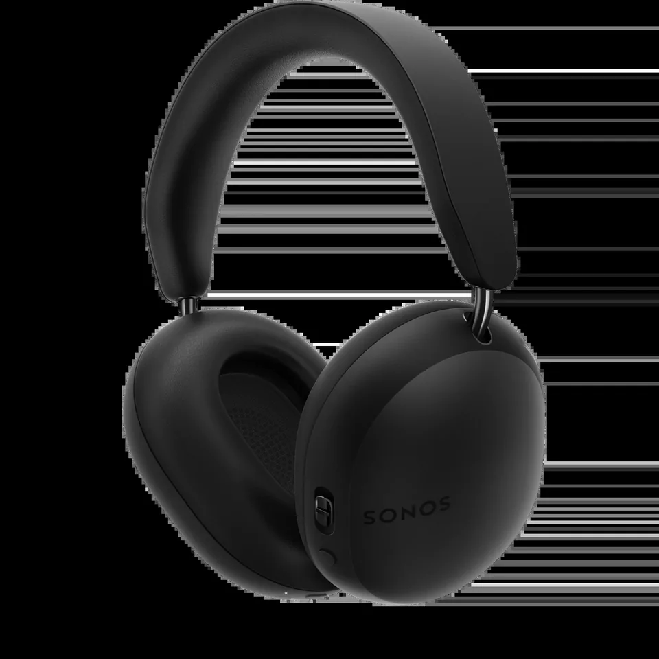 Sonos Ace – Black product image