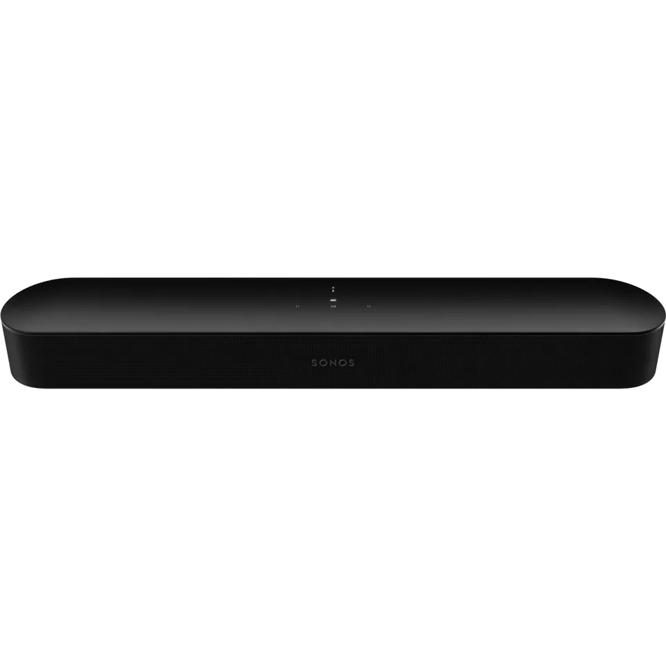 Sonos Beam (Gen 2) price comparison Qatar – cheapest at Nology Store