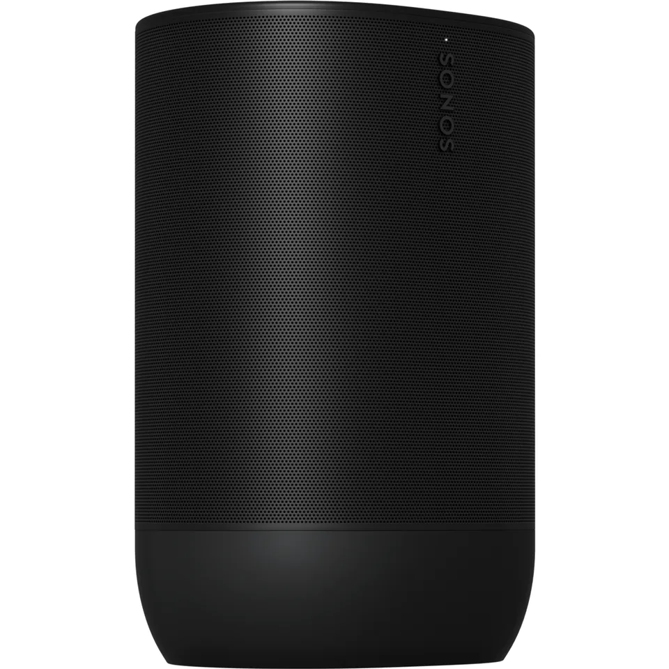 Sonos Move 2 price comparison Qatar – cheapest at Plus Gulf LLC via Microless