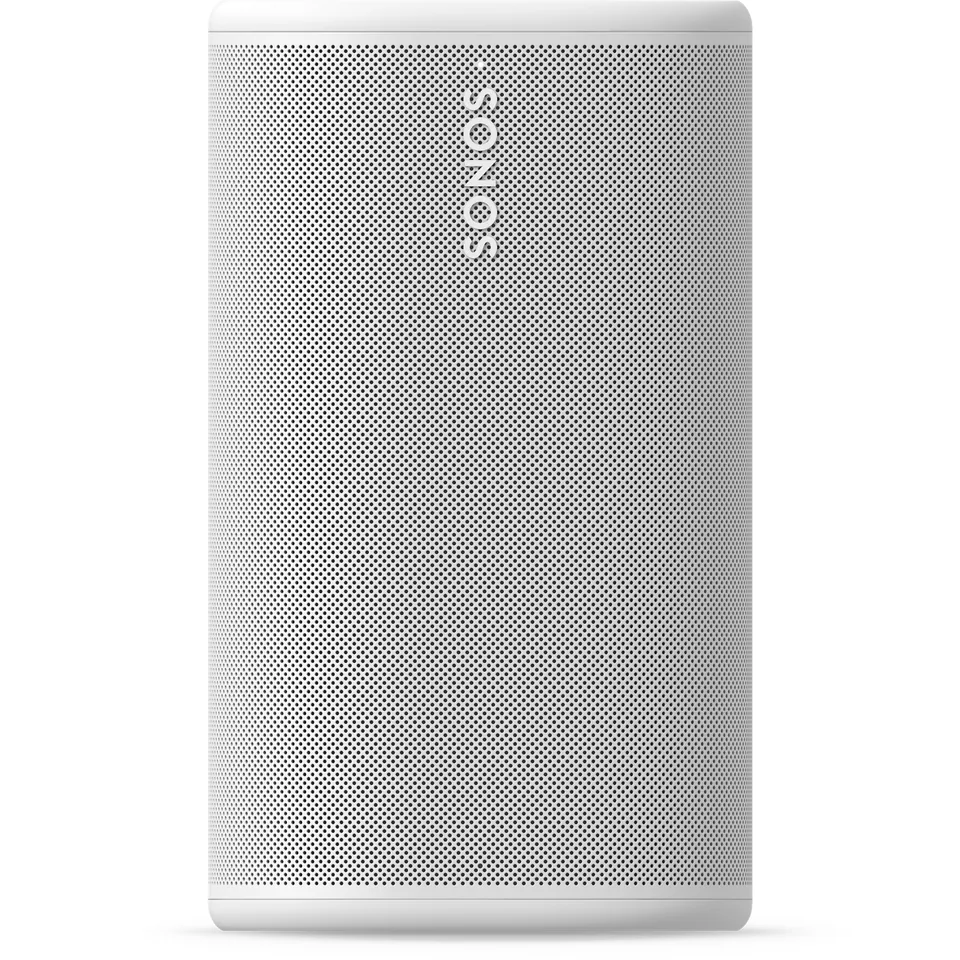 Sonos Play – White product image