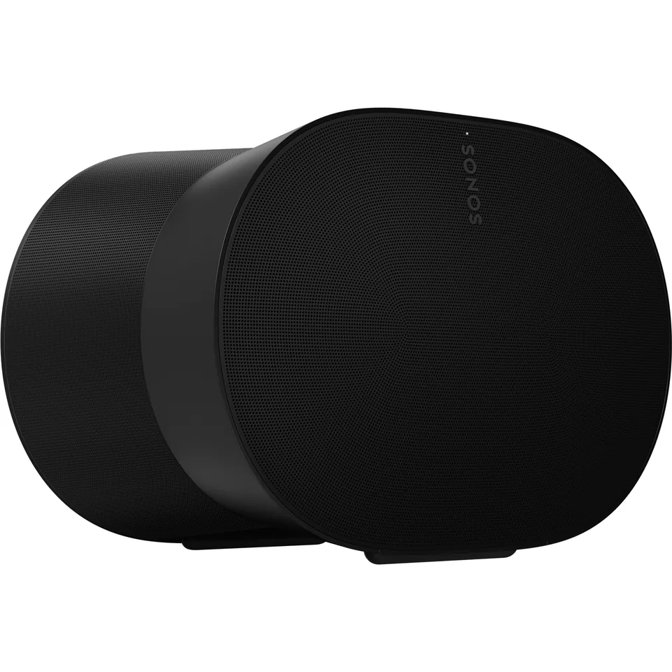 Sonos Era 300 – Black product image