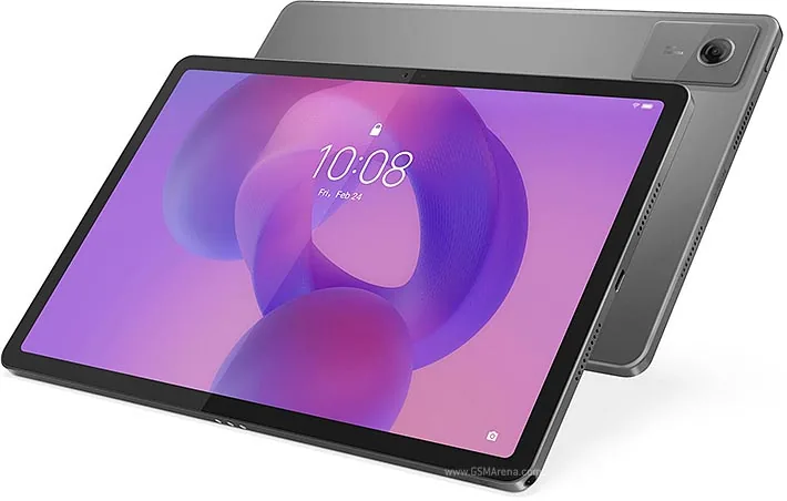 Lenovo Idea Tab product image
